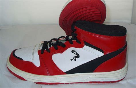 jordan shoes original vs fake|cheap knockoff jordan shoes.